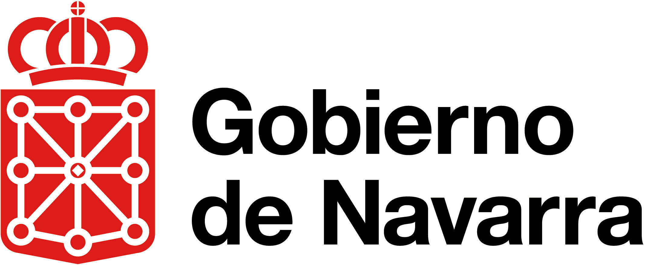 EDUCACION GOBIERNO NAVARRA educacion gobierno navarra: