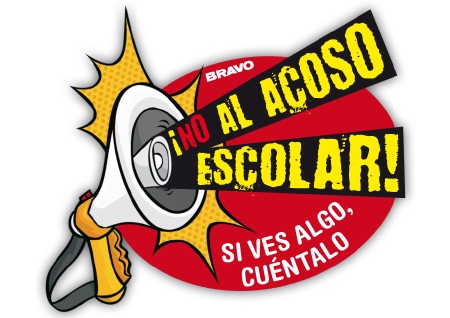 Charla sobre el ACOSO ESCOLAR en primaria | Noticias Última Hora José Mª de  Huarte