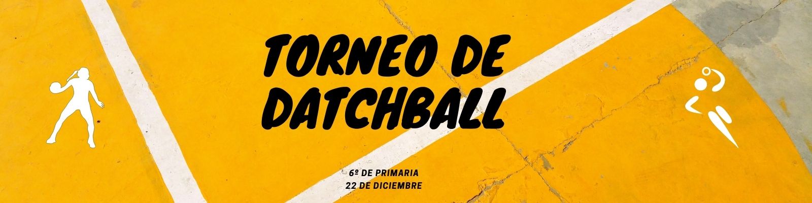 Campeonato de Datchball